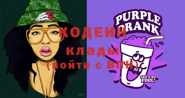 герыч Няндома