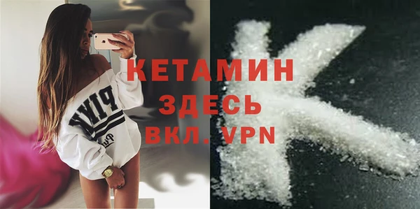 дживик Новодвинск