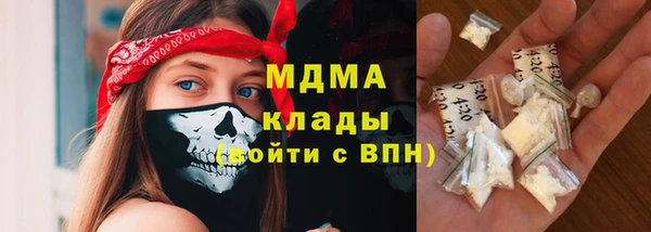 соль ск Новозыбков
