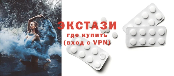 соль ск Новозыбков