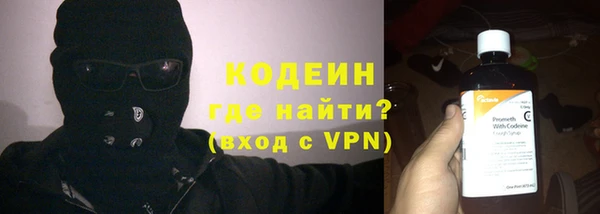 соль ск Новозыбков