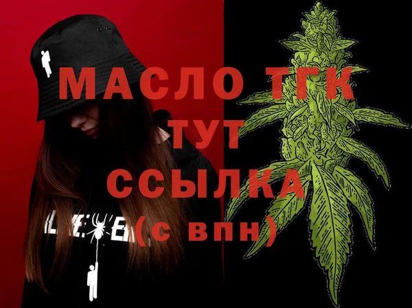 дживик Новодвинск