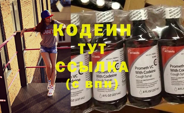 дживик Новодвинск
