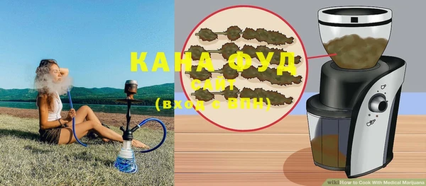 дживик Новодвинск