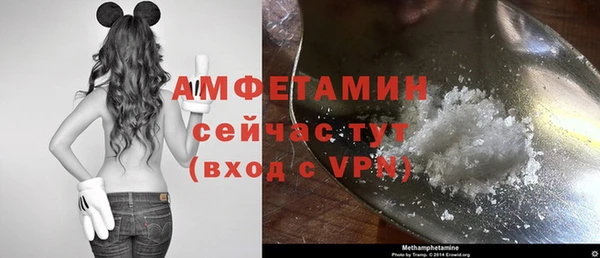 дживик Новодвинск